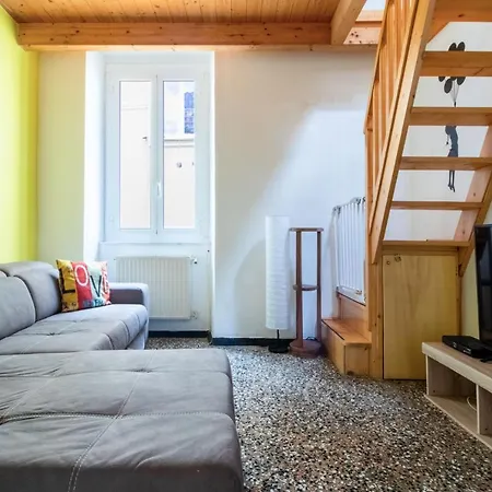Aria Di