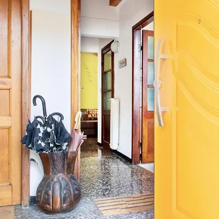 Aria Di Recco