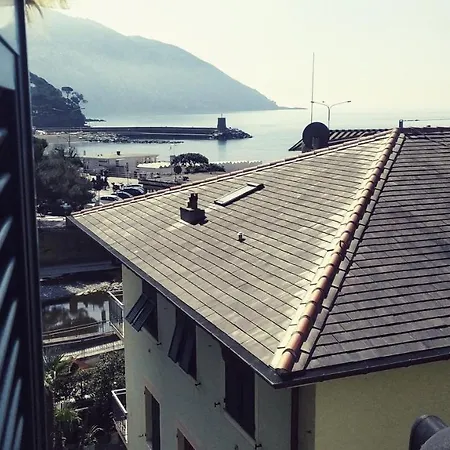 Aria Di *