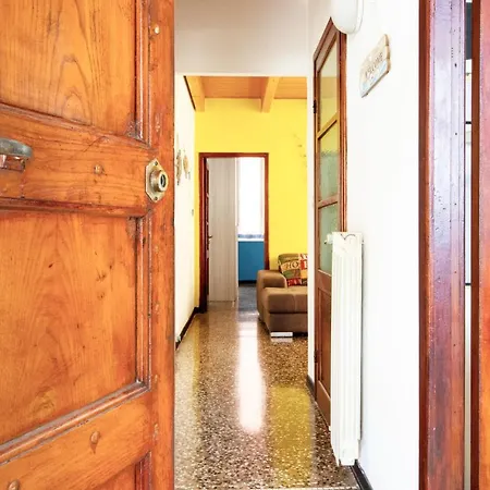 Aria Di *